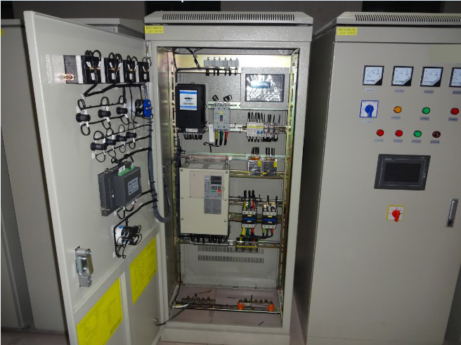 ׃�l���ƹ�